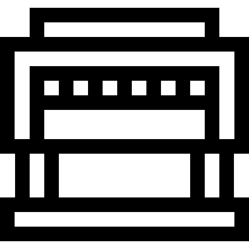 Descrição